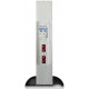 BATTERY PACK RACK 19 cali DLA UPS POWERWALKER VFI 6-10K CRM LCD