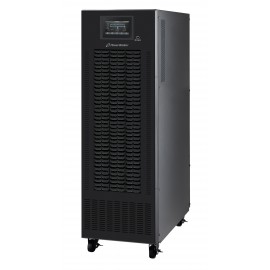 UPS POWERWALKER ON-LINE 3/3 FAZY CPG PF1 30KVA. TERMINAL OUT