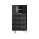 BATTERY PACK RACK 19 cali DLA UPS POWERWALKER VFI 10000 CT LCD