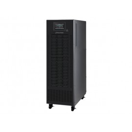 UPS POWERWALKER ON-LINE 3/3 FAZY CPG PF1 40KVA. TERMINAL OUT