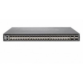 Switch Supermicro SSE-X3648S