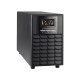 UPS POWERWALKER LINE-INTERACTIVE 1500VA CW FR 3X PL 230V