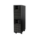 BATTERY PACK RACK 19 cali DLA UPS POWERWALKER VFI 6000 CT LCD