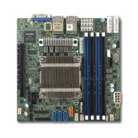 MBD-M11SDV-4CT-LN4F