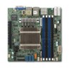 Supermicro MBD-M11SDV-4CT-LN4F