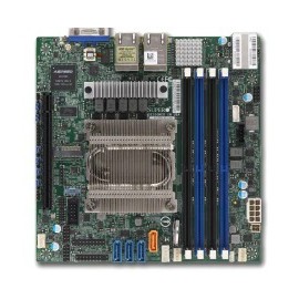 Płyta główna Supermicro MBD-M11SDV-8CT-LN4F
