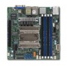 MBD-M11SDV-8CT-LN4F