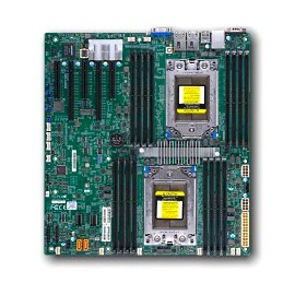 Płyta główna Supermicro MBD-H11DSI