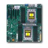 Supermicro MBD-H11DSI-NT