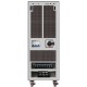 UPS POWERWALKER ON-LINE 3/3-FAZOWY 60 KVA CPG PF1 BX TERMINAL IN/OUT