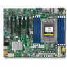 MBD-H11SSL-C