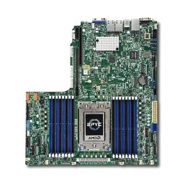 MBD-H11SSW-NT
