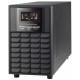 UPS POWERWALKER LINE-INTERACTIVE 1100VA CW FR 3X PL 230V