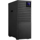 UPS POWERWALKER ON-LINE 6000 VA TGB PF1 TERMINAL OUT