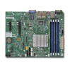 MBD-A1SRM-2558F