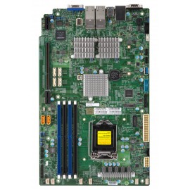 Płyta główna Supermicro MBD-X11SSW-4TF