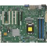 MBD-X11SSA-F