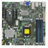 MBD-X11SSZ-TLN4F
