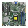 MBD-X11SSZ-F