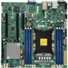 MBD-X11SPM-F