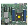 MBD-X11SPH-nCTPF