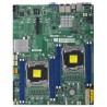 MBD-X10DRD-L