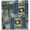 MBD-X10DRH-CT