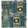 MBD-X10DRH-I