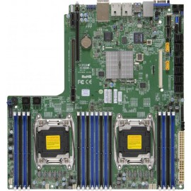 Płyta główna Supermicro MBD-X10DDW-i