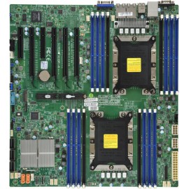 Płyta główna Supermicro MBD-X11DPI-N