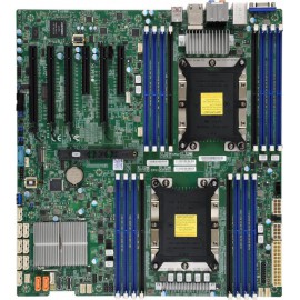 Supermicro MBD-X11DAI-N