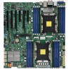 MBD-X11DAI-N