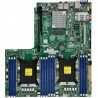 MBD-X11DDW-NT
