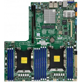 Płyta główna Supermicro MBD-X11DDW-L