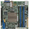 MBD-X10SDV-2C-TLN2F
