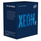 Intel® Xeon® E-2244G