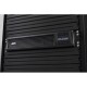 APC Smart-UPS 1000VA LCD RM 2U 230V with SmartConnect