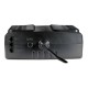 Zasilacz awaryjny UPS APC BE550G-CP Power-Saving Back, ES 8 550VA, USB