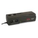 Zasilacz awaryjny UPS APC BE325-FR Back-UPS 185 Watts / 325 VA