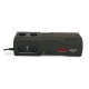 Zasilacz awaryjny UPS APC BE325-FR Back-UPS 185 Watts / 325 VA