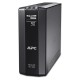 Zasilacz awaryjny UPS APC BR900G-FR Power-Saving Back-UPS Pro 900VA, 230V, USB