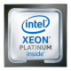 Intel® Xeon® Platinum 8280L