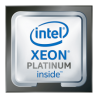 CLX-SP 8276L 28C/56T 2.2G 38.5M 10.4GT 3UPI