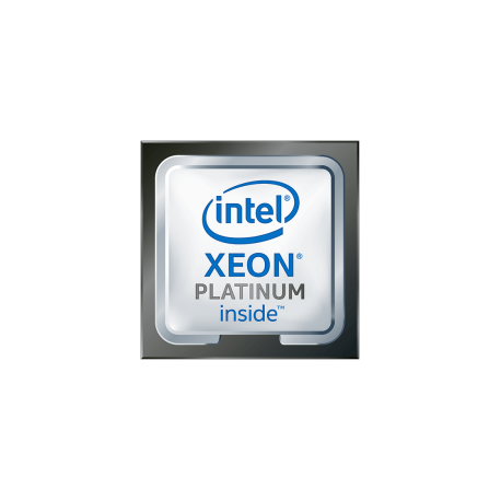 CLX-SP 8280M 28C/56T 2.7G 38.5M 10.4GT 3UPI CLX-SP 8280M 28C/56T 2.7G 38.5M 10.4GT 3UPI