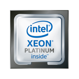 Intel® Xeon® Platinum 8276M