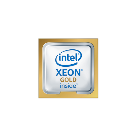 Intel® Xeon® Gold 6248