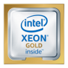 Intel® Xeon® Gold 6222V