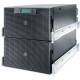 Zasilacz awaryjny UPS APC SURT15KRMXLI Smart-UPS RT 20kVA RM 230V