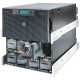 Zasilacz awaryjny UPS APC SURT15KRMXLI Smart-UPS RT 20kVA RM 230V