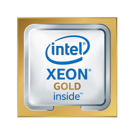 CLX-SP 5215M 10C/20T 2.5G 13.75M 10.4GT 2UPI